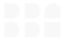 BBA
