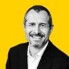 Bernard_Letendre_yellowBG