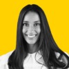Brooke_Sophia_Ramsay_yellowBG