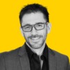 Etienne_Beaulieu_yellowBG