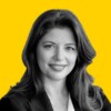 Jennifer_Gabriele_yellowBG
