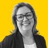 Julie_Carignan_yellowBG