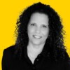 Marie-Chantal_Paris_yellowBG