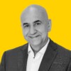 Pablo_Gray_yellowBG