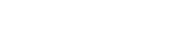 UBC Sauder